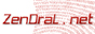 ZenDraL . net