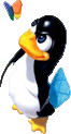 Linux