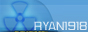 ryan1918